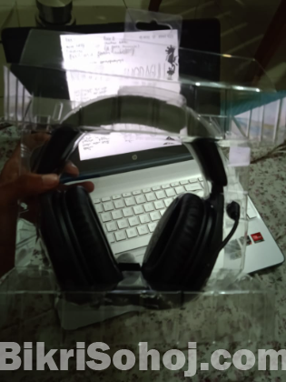 HYPERX CLOUD STINGER 2